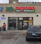 Oxford Auto Insurance