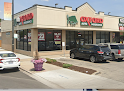 Oxford Auto Insurance