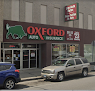 Oxford Auto Insurance