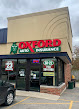 Oxford Auto Insurance