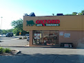 Oxford Auto Insurance