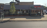 Oxford Auto Insurance