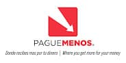 Pague Menos Insurance - Bonded Title - Surety Bonds - Dealer Bonds