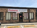 Paisano Insurance