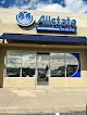 Paola Bazan: Allstate Insurance