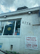 Pastore Auto Tags & Insurance Inc.