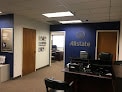 Patel Insurance Agency: Allstate Insurance