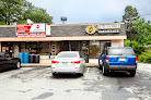 Peachstate Auto Insurance