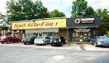 Peachstate Auto Insurance