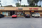 Peachstate Auto Insurance