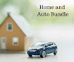 Phoenix Associates Insurance Agency