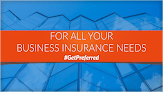 Preferred Insurance