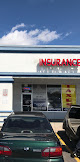 Premium Advantage Insurance Llc