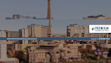 Premium Insurance Las Vegas