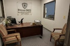 Prime Sr22 Insurance Agency Of Florida