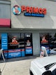 Primos Auto Insurance Services