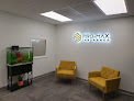 Pro-Max Insurance | Miami Insurance