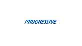 Progressive Insurance - Claims Office