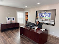 Progressive Insurance: Uno Insurance