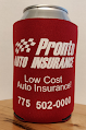 Pronto Auto Insurance