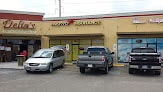 Pronto Insurance