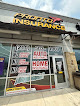 Pronto Insurance