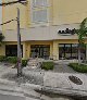 Quality Insurance Agency
