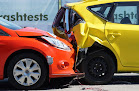 Quality Insurance