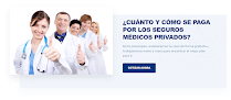 Quijote Insurance | Seguros Médicos Miami