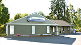 R Bauer Insurance Inc