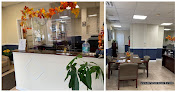 Rcx Insurance Agency