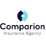 Regina Wagner At Comparion Insurance Agency