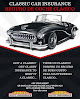 Remco Auto Insurance