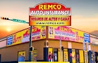 Remco Auto Insurance