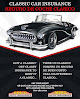 Remco Auto Insurance