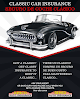 Remco Auto Insurance