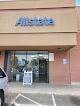 Rene Uribe: Allstate Insurance