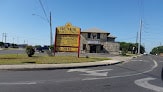 Reyes Insurance Agency