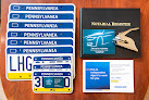 Richmond Auto Tags & Insurance