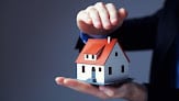 Roca Insurance