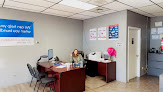 Rocha Insurance
