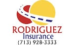 Rodriguez Auto Insurance