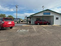 Rodriguez Insurance