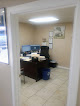 Romero Insurance