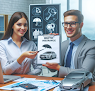 Ronati Affordable Auto Insurance Agency