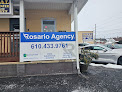 Rosario Agency Llc