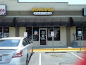 Rpg Insurance Agency