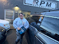 Rpm Automotive