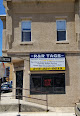 R&R Tags, Notary And Insurance Services