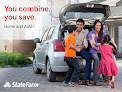 Ruz Ogra - State Farm Insurance Agent